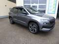 Skoda Karoq 2,0 TDI 4x4 DSG Sportline "Sportline-Paket+" SUV Grau - thumbnail 3