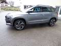 Skoda Karoq 2,0 TDI 4x4 DSG Sportline "Sportline-Paket+" SUV Grau - thumbnail 7