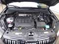 Skoda Karoq 2,0 TDI 4x4 DSG Sportline "Sportline-Paket+" SUV Grau - thumbnail 18