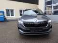 Skoda Karoq 2,0 TDI 4x4 DSG Sportline "Sportline-Paket+" SUV Grau - thumbnail 2