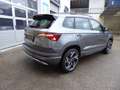 Skoda Karoq 2,0 TDI 4x4 DSG Sportline "Sportline-Paket+" SUV Grau - thumbnail 5