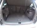 Skoda Karoq 2,0 TDI 4x4 DSG Sportline "Sportline-Paket+" SUV Grau - thumbnail 15