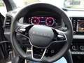 Skoda Karoq 2,0 TDI 4x4 DSG Sportline "Sportline-Paket+" SUV Grau - thumbnail 9