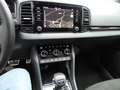 Skoda Karoq 2,0 TDI 4x4 DSG Sportline "Sportline-Paket+" SUV Grau - thumbnail 10