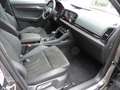 Skoda Karoq 2,0 TDI 4x4 DSG Sportline "Sportline-Paket+" SUV Grau - thumbnail 13