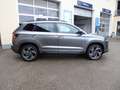 Skoda Karoq 2,0 TDI 4x4 DSG Sportline "Sportline-Paket+" SUV Grau - thumbnail 4