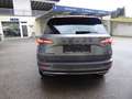 Skoda Karoq 2,0 TDI 4x4 DSG Sportline "Sportline-Paket+" SUV Grau - thumbnail 6