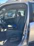Fiat Sedici Sedici 2.0 mjt Dynamic 4x4 135cv Argento - thumbnail 6