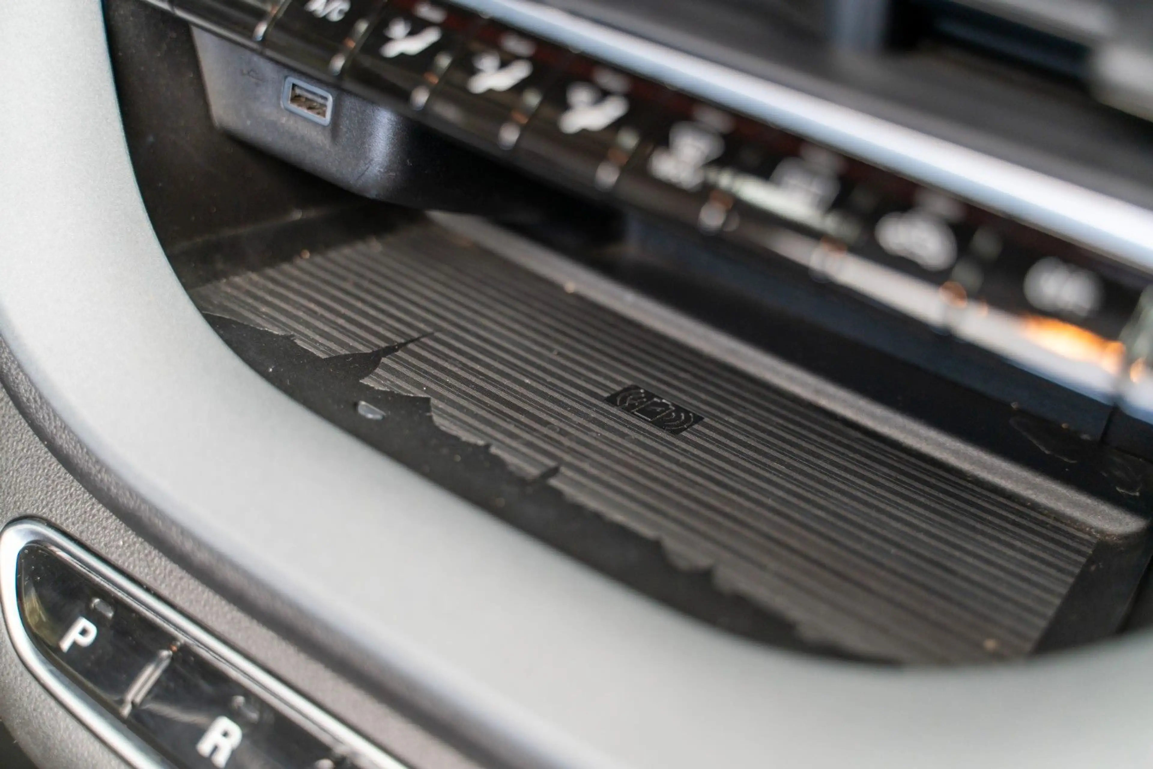 Fiat 500e Red|42kWh|LED|Keyless|Carplay|RÜCKFAHRKAMER — photo 15