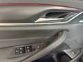 BMW 520 i M Sport HiFi-Sound Leder 360°Cam Navi LED Grau - thumbnail 19