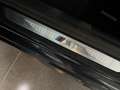 BMW 520 i M Sport HiFi-Sound Leder 360°Cam Navi LED Grau - thumbnail 21