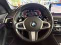 BMW 520 i M Sport HiFi-Sound Leder 360°Cam Navi LED Grau - thumbnail 16