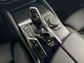BMW 520 i M Sport HiFi-Sound Leder 360°Cam Navi LED Grau - thumbnail 18