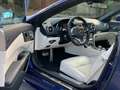 Mercedes-Benz SL 500 AMG line *Pano *360° *CAM Blauw - thumbnail 10