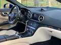 Mercedes-Benz SL 500 AMG line *Pano *360° *CAM Azul - thumbnail 14