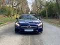 Mercedes-Benz SL 500 AMG line *Pano *360° *CAM Blau - thumbnail 2