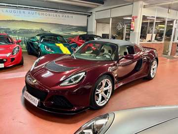 II (3) 3.5 350 SPORT