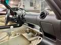 Lotus Exige II (3) 3.5 350 SPORT - thumbnail 27