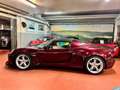 Lotus Exige LOTUS EXIGE II (3) 3.5 350 SPORT 350 - thumbnail 19