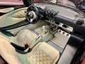 Lotus Exige II (3) 3.5 350 SPORT - thumbnail 29
