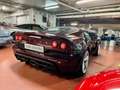 Lotus Exige II (3) 3.5 350 SPORT - thumbnail 4
