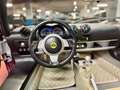 Lotus Exige II (3) 3.5 350 SPORT - thumbnail 32