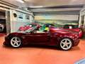 Lotus Exige II (3) 3.5 350 SPORT - thumbnail 2
