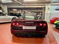 Lotus Exige II (3) 3.5 350 SPORT - thumbnail 8