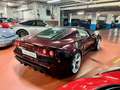 Lotus Exige II (3) 3.5 350 SPORT - thumbnail 5