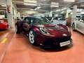 Lotus Exige II (3) 3.5 350 SPORT - thumbnail 20