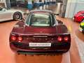 Lotus Exige II (3) 3.5 350 SPORT - thumbnail 18