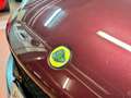 Lotus Exige II (3) 3.5 350 SPORT - thumbnail 11