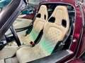 Lotus Exige II (3) 3.5 350 SPORT - thumbnail 33