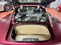 Lotus Exige II (3) 3.5 350 SPORT - thumbnail 16