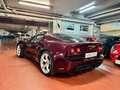 Lotus Exige II (3) 3.5 350 SPORT - thumbnail 7
