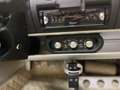 Lotus Exige II (3) 3.5 350 SPORT - thumbnail 24