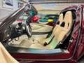 Lotus Exige II (3) 3.5 350 SPORT - thumbnail 34