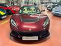 Lotus Exige LOTUS EXIGE II (3) 3.5 350 SPORT 350 - thumbnail 12