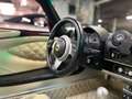 Lotus Exige II (3) 3.5 350 SPORT - thumbnail 22