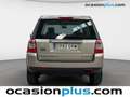 Land Rover Freelander 2.2Td4 S&S E Gris - thumbnail 13