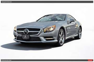 Low Kms/Premium PKG/Advanced Driving Assistance PK