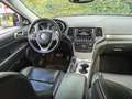Jeep Grand Cherokee 3.0 CRD Summit Schwarz - thumbnail 9