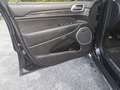 Jeep Grand Cherokee 3.0 CRD Summit Schwarz - thumbnail 12