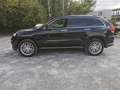 Jeep Grand Cherokee 3.0 CRD Summit Schwarz - thumbnail 3