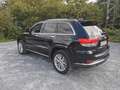 Jeep Grand Cherokee 3.0 CRD Summit Schwarz - thumbnail 5