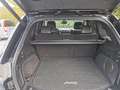 Jeep Grand Cherokee 3.0 CRD Summit Schwarz - thumbnail 13