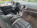Jeep Grand Cherokee 3.0 CRD Summit Schwarz - thumbnail 10
