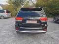 Jeep Grand Cherokee 3.0 CRD Summit Schwarz - thumbnail 6