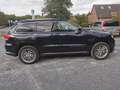 Jeep Grand Cherokee 3.0 CRD Summit Schwarz - thumbnail 4
