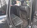 Jeep Grand Cherokee 3.0 CRD Summit Schwarz - thumbnail 11